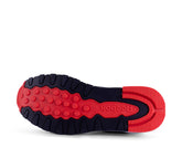 Reebok CLassic Leather BR/MAR/VM - EG6420-612